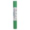 Con-Tact Brand Creative Covering Adhesive Covering, Green, 18'' x 50 ft. 50F-C9AH46-06 - alternate 1